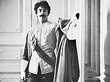 25 земных и своевременных советов Станиславского: Не веришь - прочитай и убедись