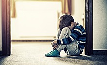 10 наказаний, которые ломают детскую психику