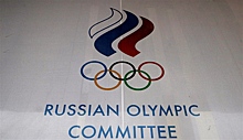 Кремлев заявил, что России нельзя ехать на Олимпийские игры без флага и гимна