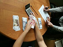 В Госдуме предложили узаконить право родителей бесплатно находиться в стационаре с детьми до восьми лет