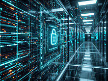 ТУСУР создаст центр по информационной безопасности в рамках пилотного проекта