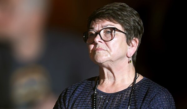Мама Фриске рассказала об изменившемся Платоне