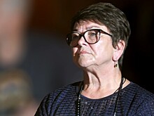 Мама Фриске рассказала об изменившемся Платоне