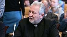 Атеисты тоже нуждаются в защите религиозхных прав, заявил епископ
