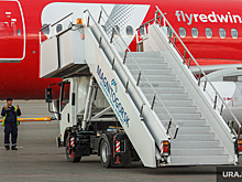 В Челябинской области появятся новые авиарейсы