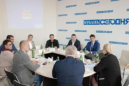 Если есть на свете рай…