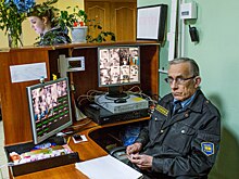 В ярославских школах устроили массовые проверки