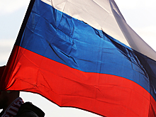 Во Франции освободили российского фаната Косова