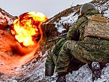 Сводки СВО, 23 декабря, главное: Бойцы “Востока” выбили ВСУ из музея Махно – Гуляйполе встретит Новый год в России