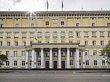 Глава мурманского Минприроды лишилась поста из-за коррупционного скандала