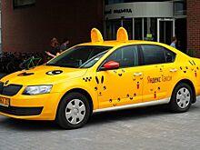 СМИ выясняли, кто из отечественных автопроизводителей занимается беспилотными технологиями