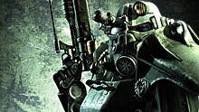 Первые фото сериала Fallout — на них узнали локацию из Fallout 3