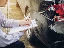Автоподставщики развели «Ингосстрах» на миллионы рублей. Какую схему они использовали