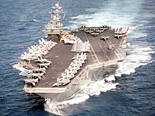 США потребовали от Ирана предложить уступки по ядерной программе до конца февраля