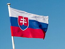 Фицо пообещал не допустить свержения власти в Словакии