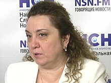 Финансист раскрыла, сколько налогов заплатили блогеры из России в 2024 году