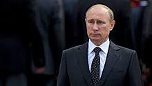 В Кремле ответили о нежелании Трампа поздравить Путина