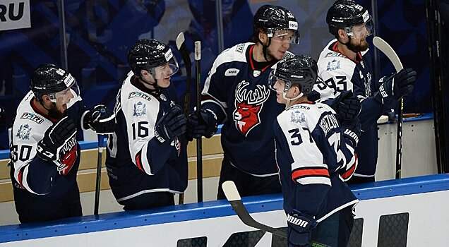 «Торпедо» выиграло 3 из 4 матчей на старте сезона, забив 20 голов. Следующая игра – с «Ак Барсом»