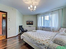 В апреле спрос на аренду московского жилья увеличился на 7%