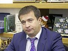 Возбуждено еще одно уголовное дело по факту мошенничества в "АктивКапитал Банке"