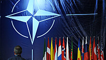 Утвержден новый постпред США при НАТО