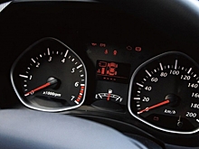 Новый FAW Bestune T90 сертифицировали на российском рынке