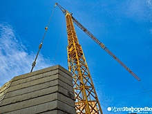 Росимущество не соглашалось на снос бомбоубежищ в Екатеринбурге