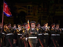 Раскрыты недостатки северокорейской армии