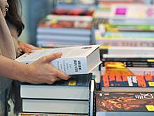 От античности до Швейка: 5 книг, меняющих мировоззрение