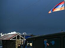 МИД России: отказ от членства в ЕЭАС невыгоден для Армении