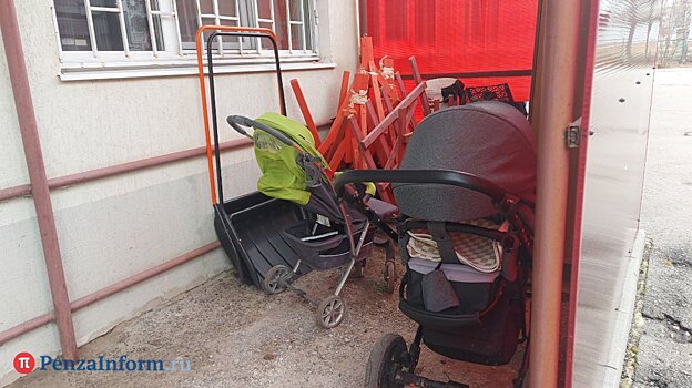 Обнародован график работы детских поликлиник в праздники