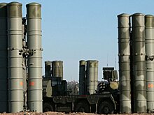 Турция шантажирует Запад: чем все кончится для России