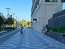 Льготная ипотека в 2025 году: обзор доступных программ