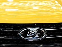 Как изменились цены на Lada за 30 лет