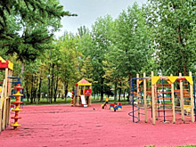 В Тольятти мониторят состояние объектов благоустройства