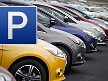 Проблемы на пензенских парковках или что делать, если вас «заперли»