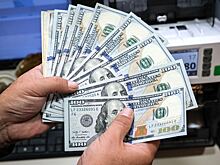 Штрафы за нарушение правил продажи валютной выручки могут отложить