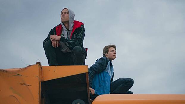 Фильм «Кончится лето» с Юрой Борисовым завоевал награду в Голливуде