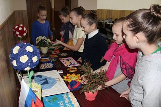 Сельские ДК отремонтируют за счёт федерального бюджета