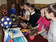 Сельские ДК отремонтируют за счёт федерального бюджета