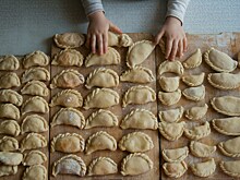 День Агафьи-Коровницы, батареек, пельменей и другие праздники