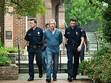 Религиозная кинокомпания Pinnacle Peak Pictures начала съёмки фильма «Бог не умер: мы – люди»