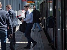 МЦК установило суточный рекорд