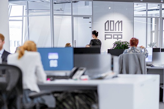 В «Дом.РФ» предлагают увеличить лимит льготной ипотеки с 3 до 4 миллионов рублей, но Минфин против