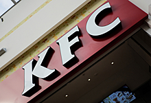 Сервис доставки еды начали тестировать в KFC