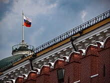Кремль отменил штраф за нацистские символы при условии осуждения идеологии